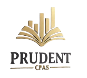Prudent CPAs
